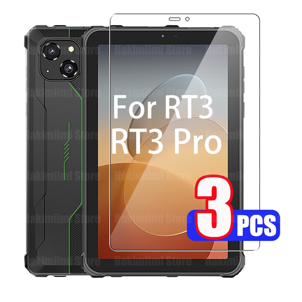 Oukitel Tablet Accessories - For Oukitel RT3 8.0