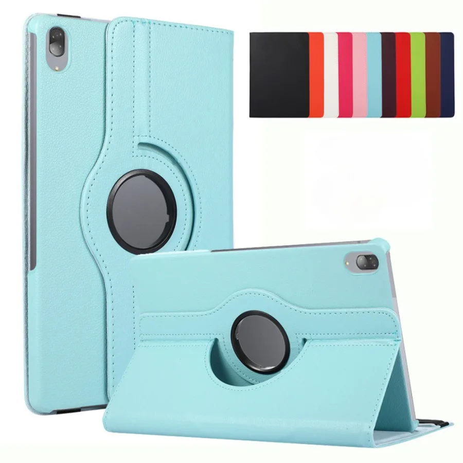 Honor Tablet Accessories - Case For Honor Pad X9 Case