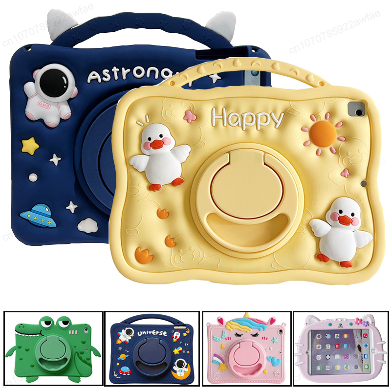 Tablet A9 Accessories - Case For Samsung Galaxy Tab A9