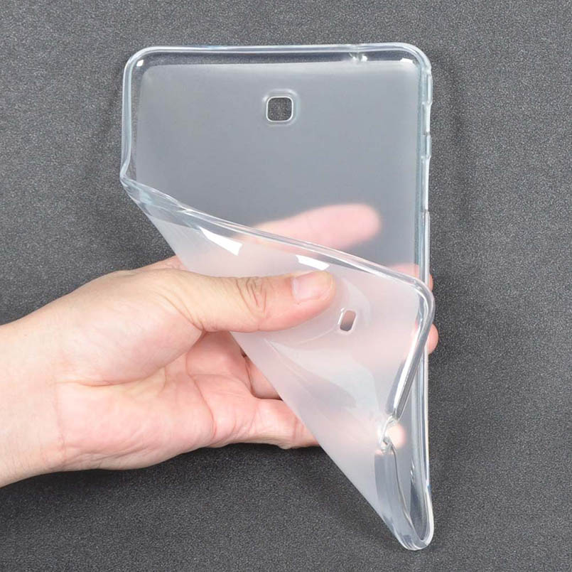 Tablet Accessories Samsung - Case for Samsung Galaxy Tab 4