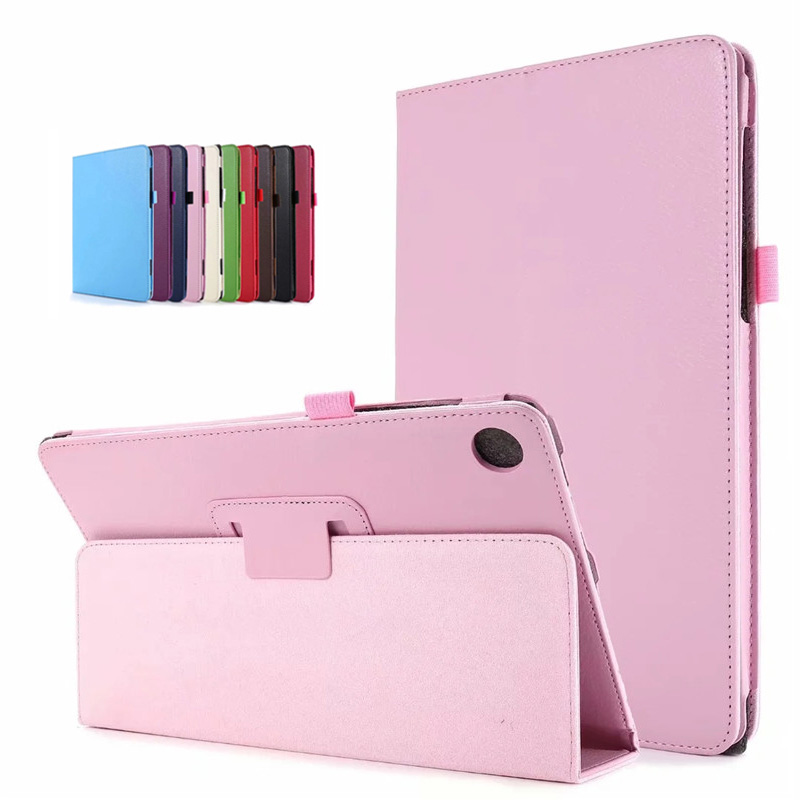 Tablet Accessories Samsung - For Samsung Tab A 10.1 2019