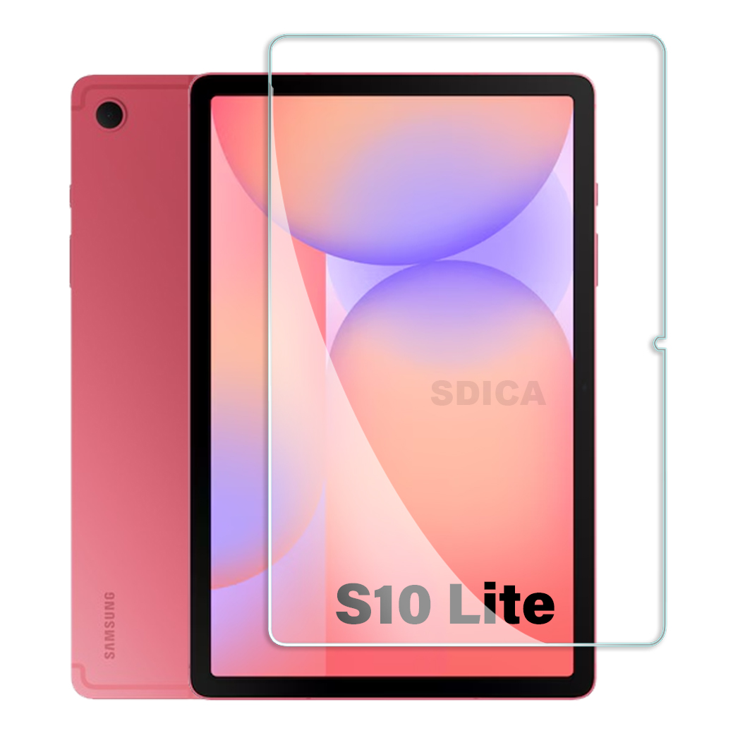 Tablet Accessories Samsung - For Samsung Galaxy Tab S10 Lite