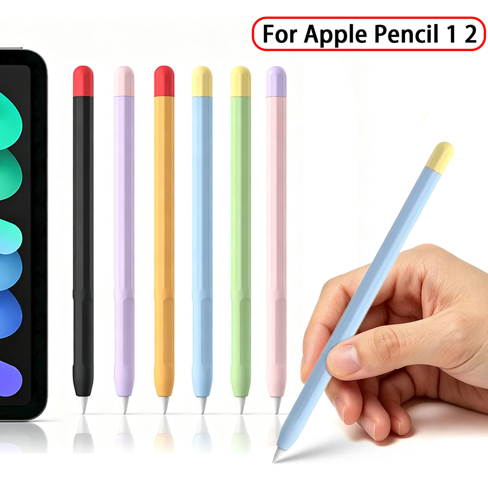 Iphone Tablet Accessories - For Apple Pencil 2 1st Gen