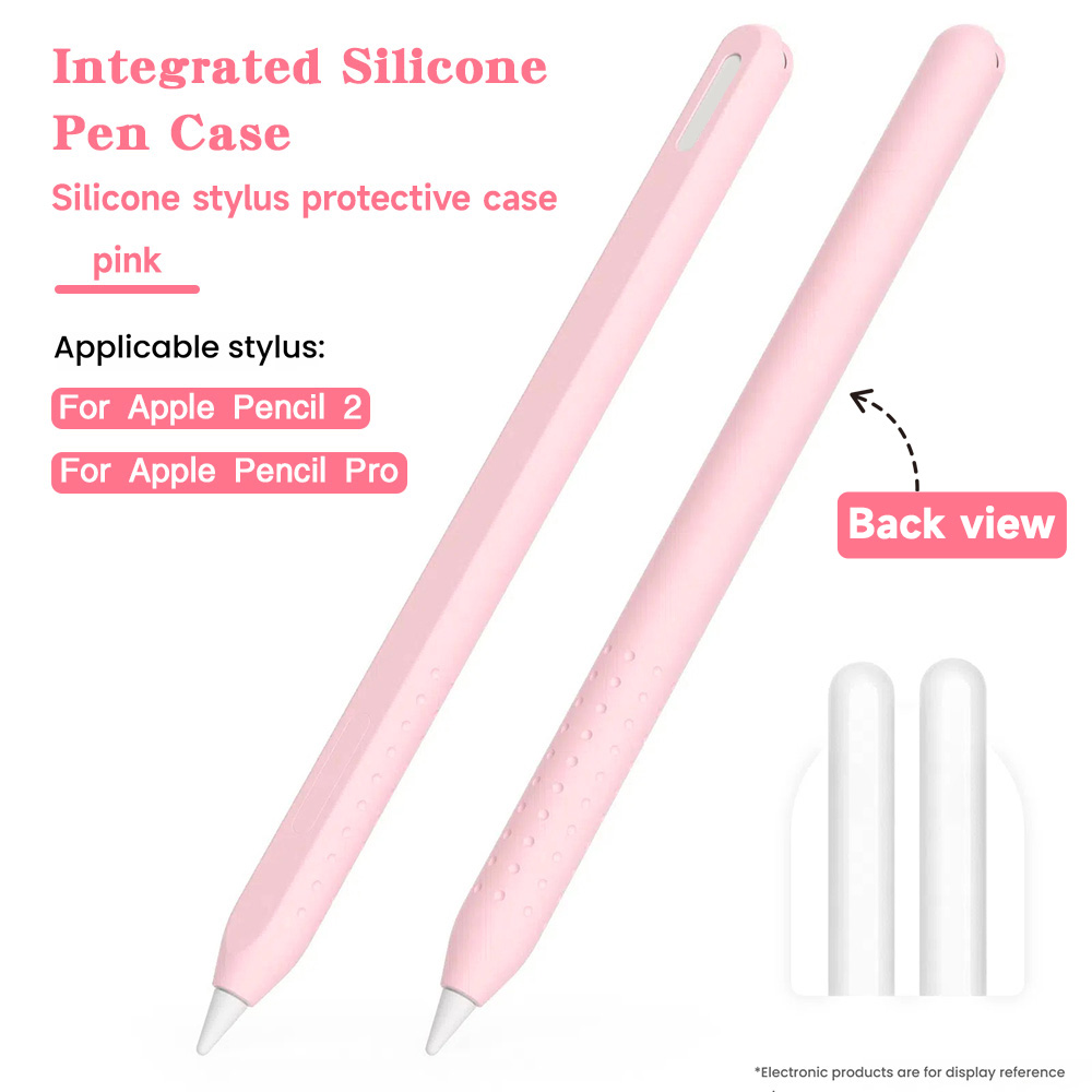 Iphone Tablet Accessories - Soft Silicone Ultra Thin Tablet Pencil