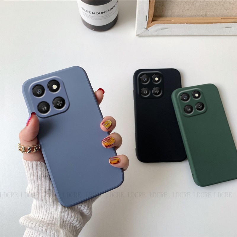 Honor Tablet Accessories - For Cover Honor 400 Smart Case