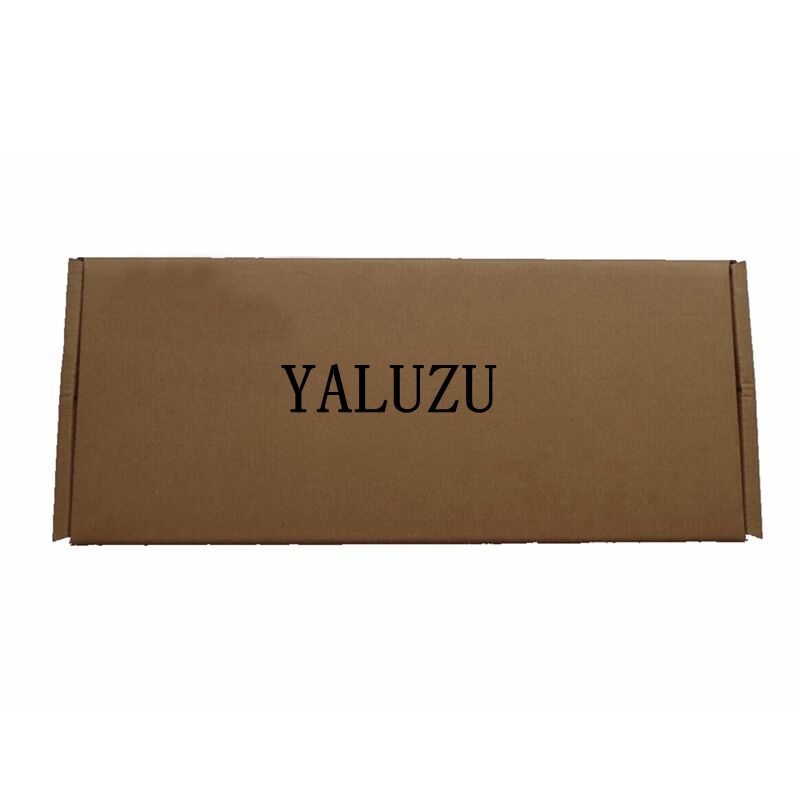 New Laptop Mouse Board Noteboo - огляд і ціна Onn Tablet Accessories