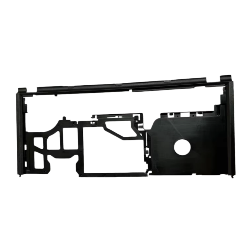New LCD Back Case Cover For Th - огляд і ціна Tablet Keyboard Case
