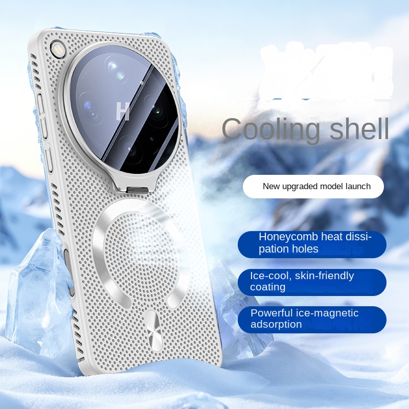 For OPPO Find X9 Ultra  lens t - огляд і ціна Windows Tablet Accessories