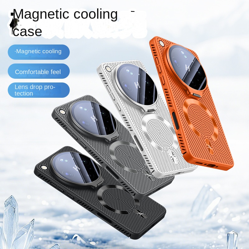 For OPPO Find X9 Ultra  lens t - огляд і ціна Windows Tablet Accessories