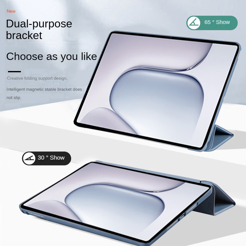 For Honor Pad 20 2026 Case 12. - огляд і ціна Honor Tablet Accessories