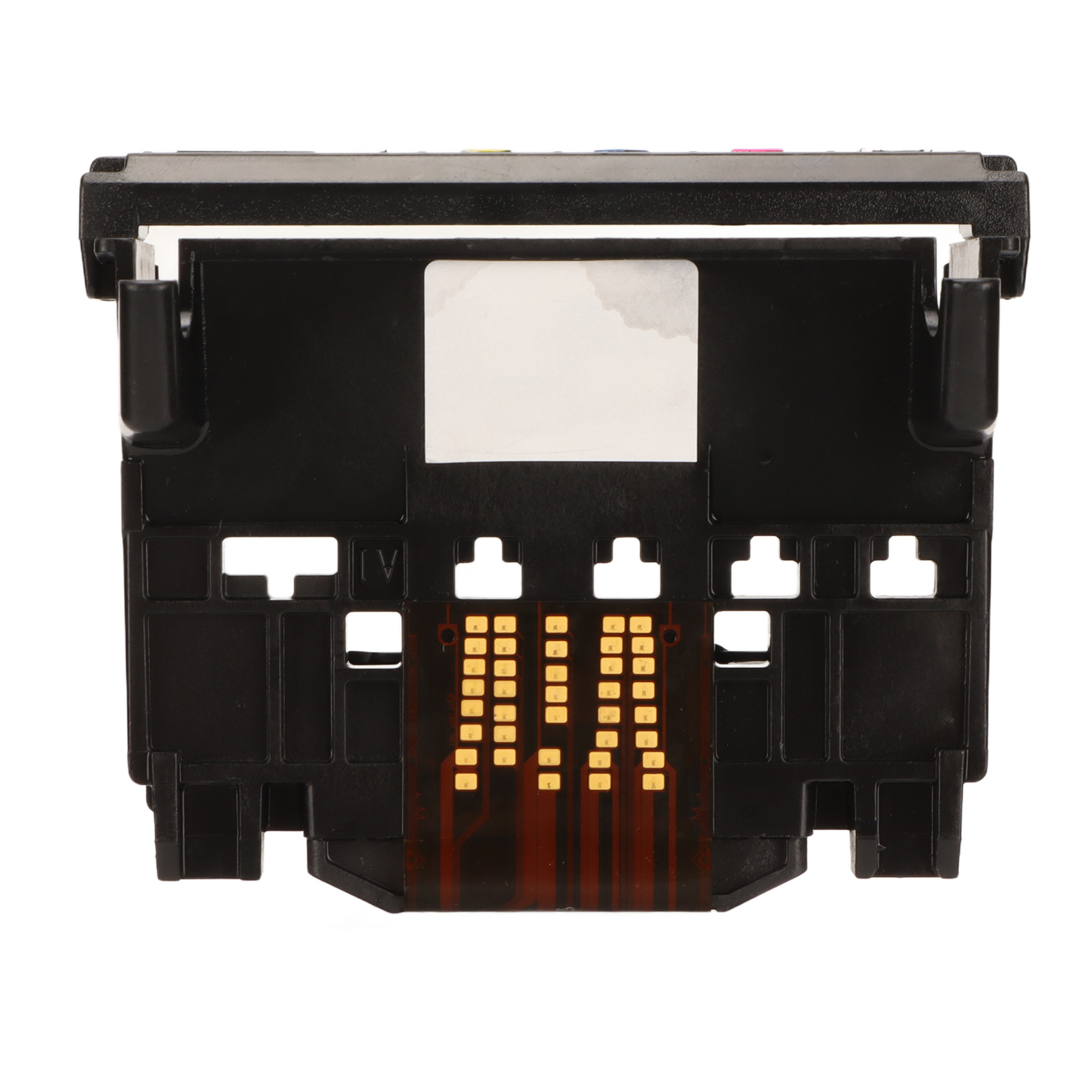 Printer Head Replacement for H - огляд і ціна Hp Tablet Accessories