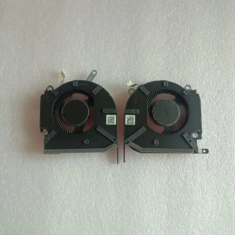 NEW for HP OMEN 16-K 16-N OMEN - огляд і ціна Hp Tablet Accessories