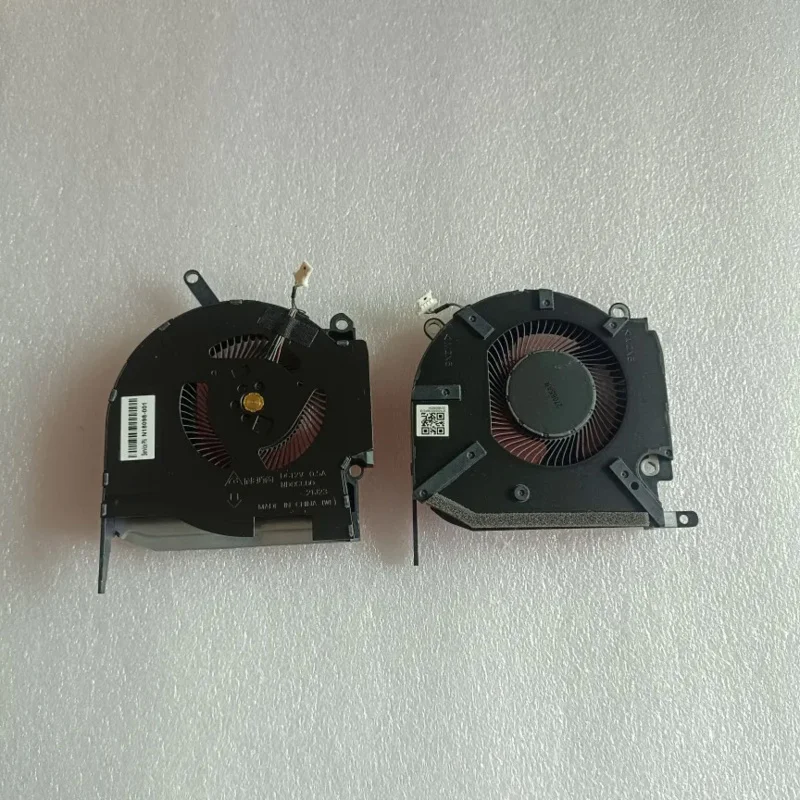NEW for HP OMEN 16-K 16-N OMEN - огляд і ціна Hp Tablet Accessories
