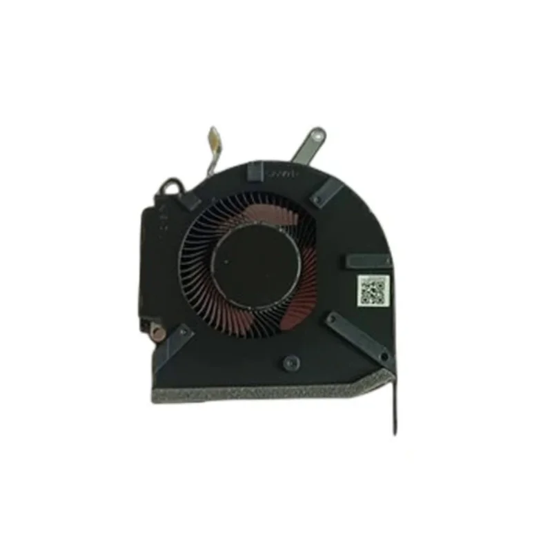 NEW for HP OMEN 16-K 16-N OMEN - огляд і ціна Hp Tablet Accessories
