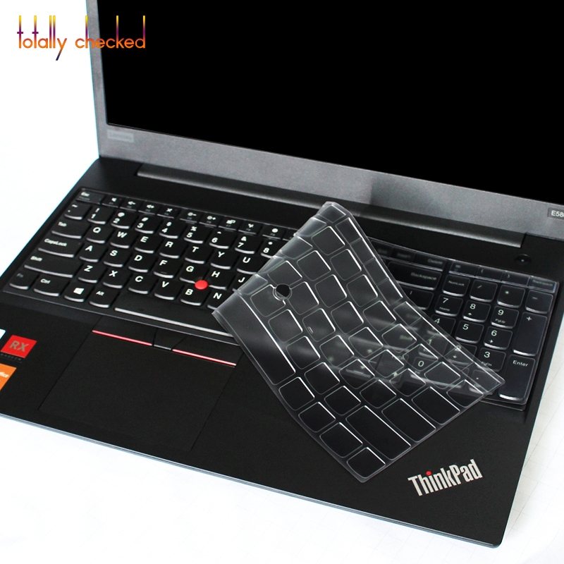 For Lenovo Thinkpad T580 P52S  - огляд і ціна Onn Tablet Accessories