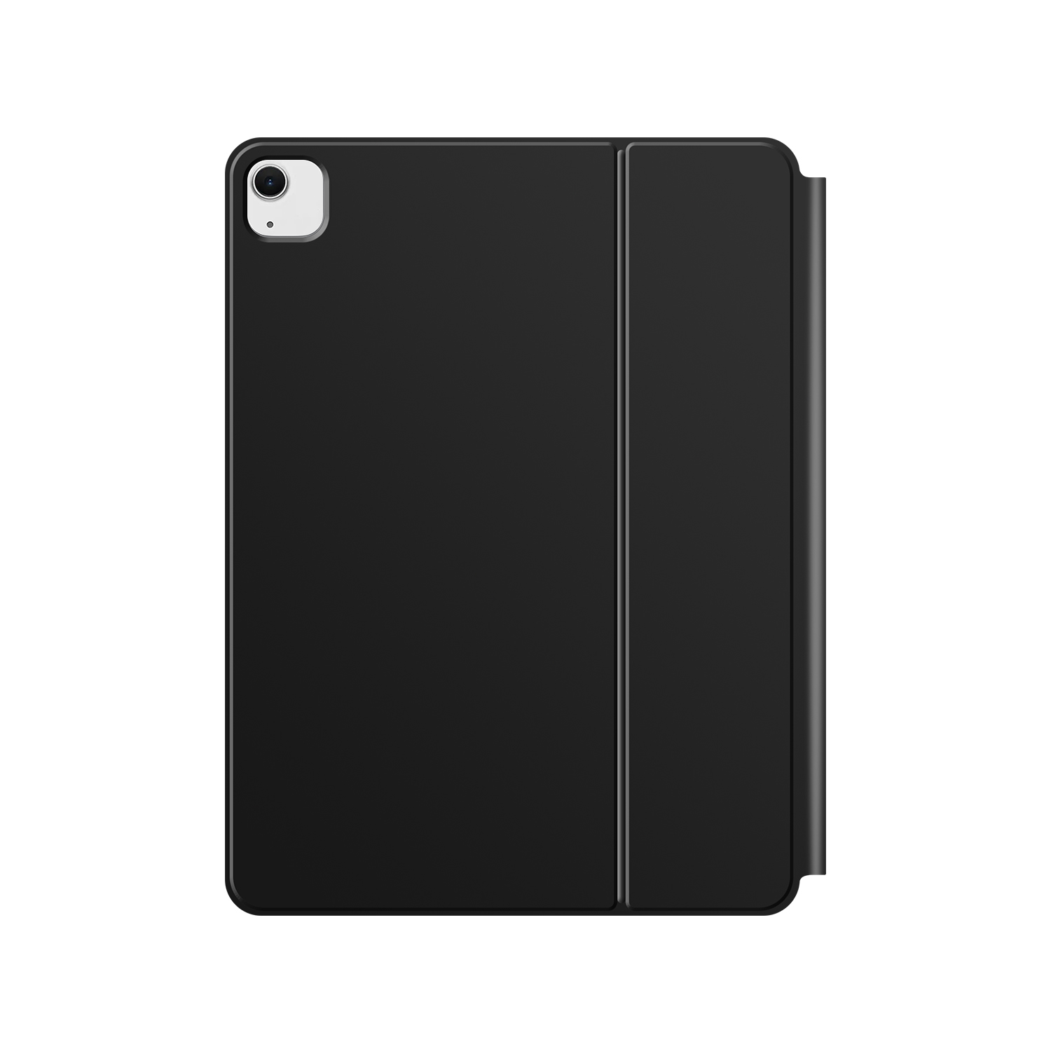 Pogo Pin Magic Keyboard for iP - огляд і ціна Tablet Keyboard Case