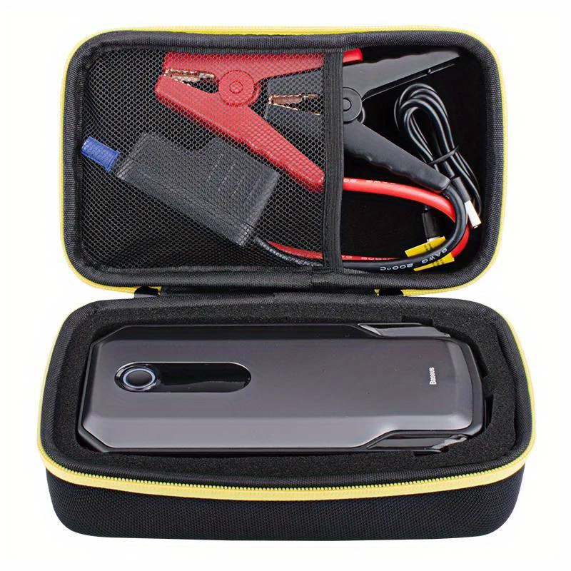 Portable EVA Case Hard Travel  - огляд і ціна Accessories For Android Tablet