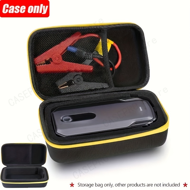 Portable EVA Case Hard Travel  - огляд і ціна Accessories For Android Tablet