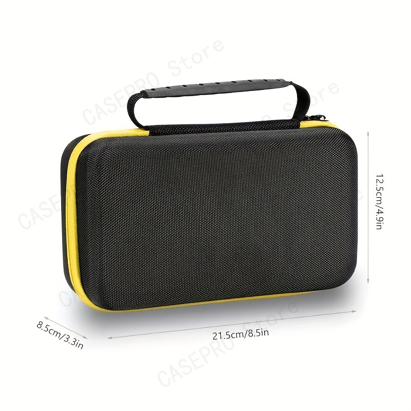Portable EVA Case Hard Travel  - огляд і ціна Accessories For Android Tablet