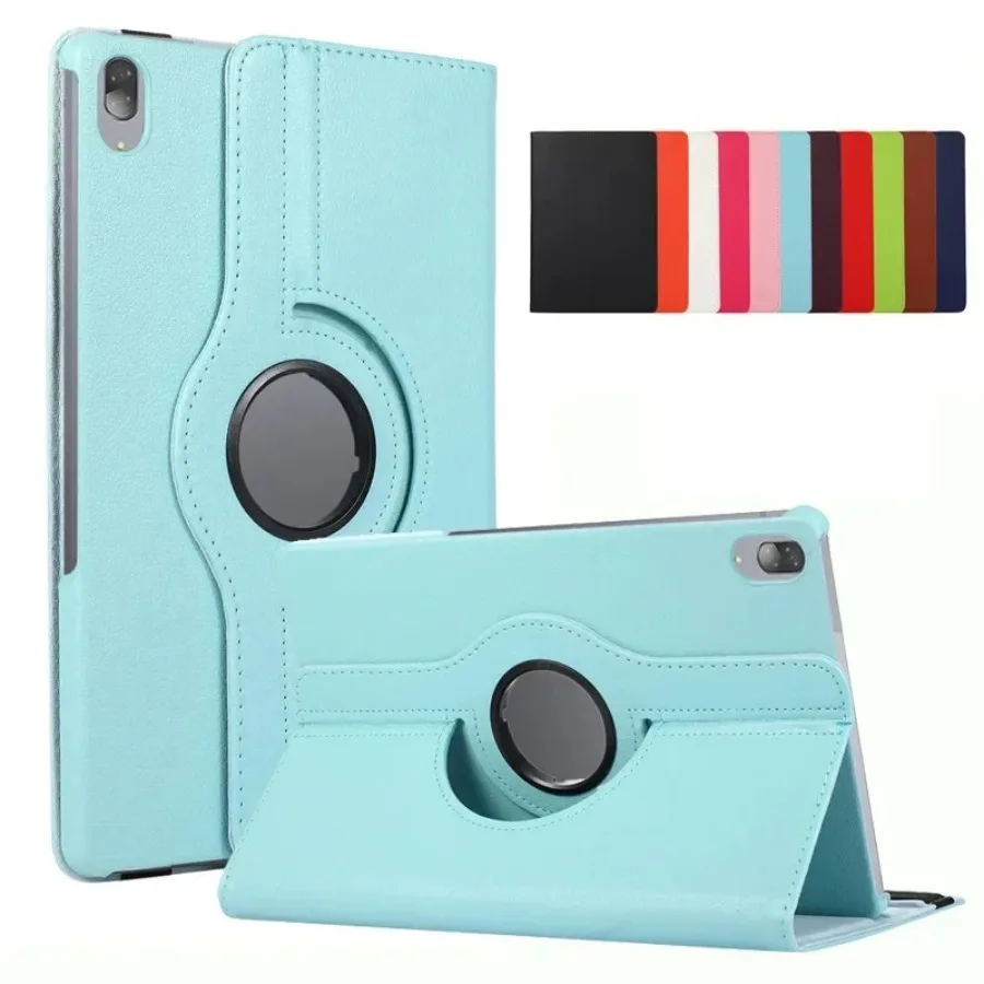 Coque For Lenovo Tab P11 2nd G - огляд і ціна Iphone Tablet Accessories