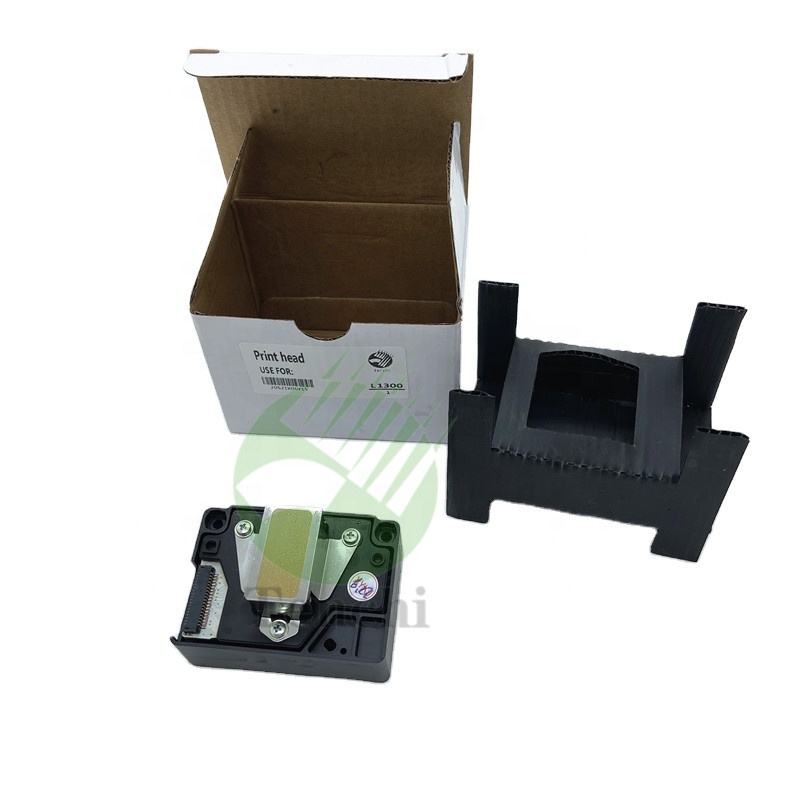 F185020 F18500 Printhead Print - огляд і ціна Hp Tablet Accessories