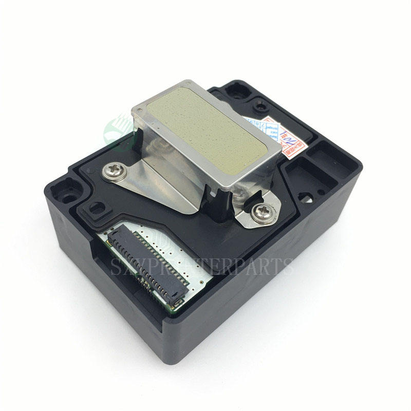 F185020 F18500 Printhead Print - огляд і ціна Hp Tablet Accessories