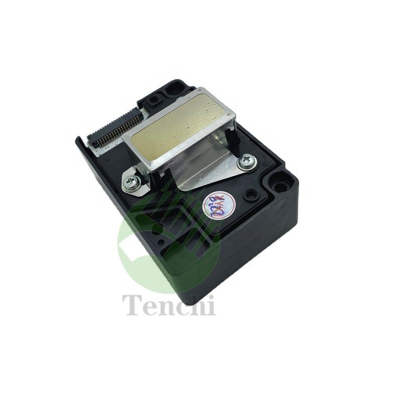F185020 F18500 Printhead Print - огляд і ціна Hp Tablet Accessories