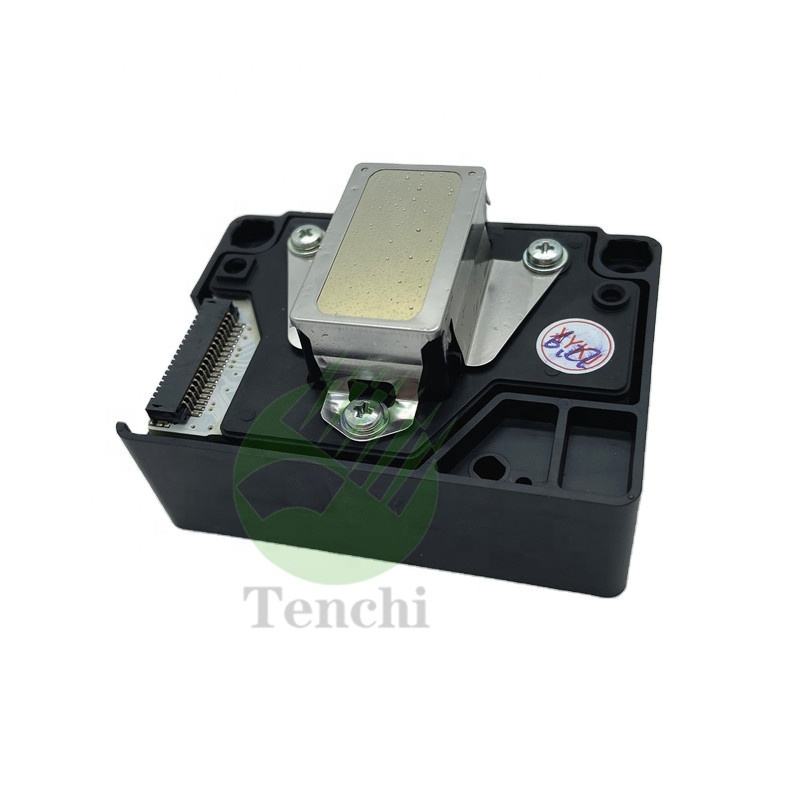 F185020 F18500 Printhead Print - огляд і ціна Hp Tablet Accessories
