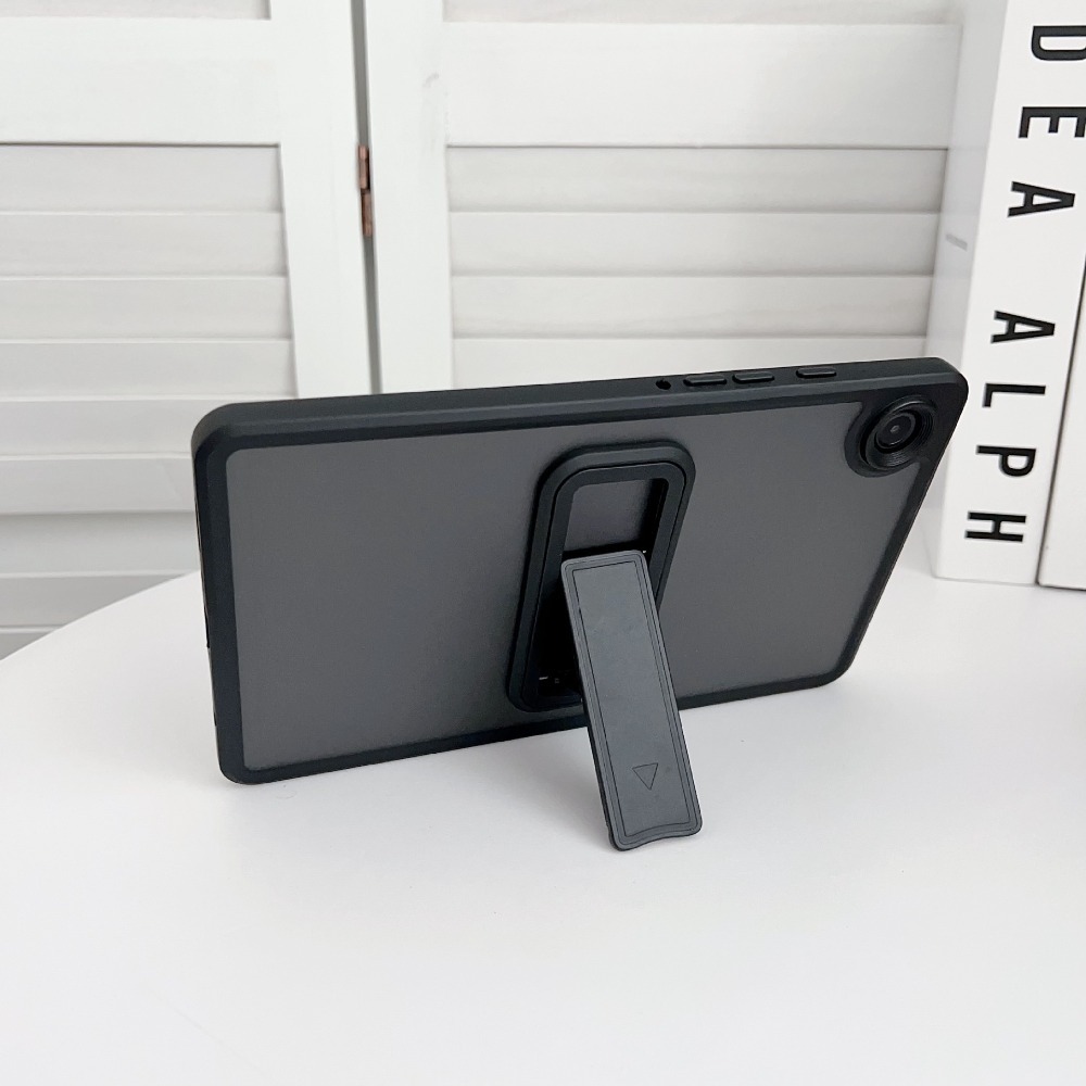 Case for Samsung Galaxy Tab A1 - огляд і ціна Tablet A9 Accessories