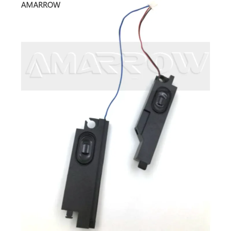 New Original Laptop Speaker fo - огляд і ціна Hp Tablet Accessories