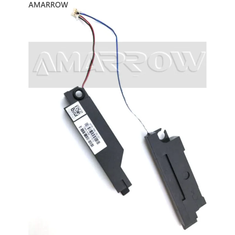 New Original Laptop Speaker fo - огляд і ціна Hp Tablet Accessories