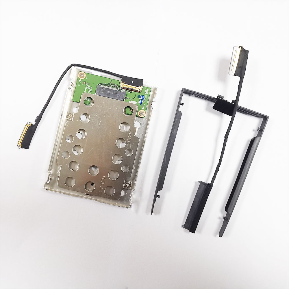 For Lenovo ThinkPad X270 A275  - огляд і ціна Onn Tablet Accessories