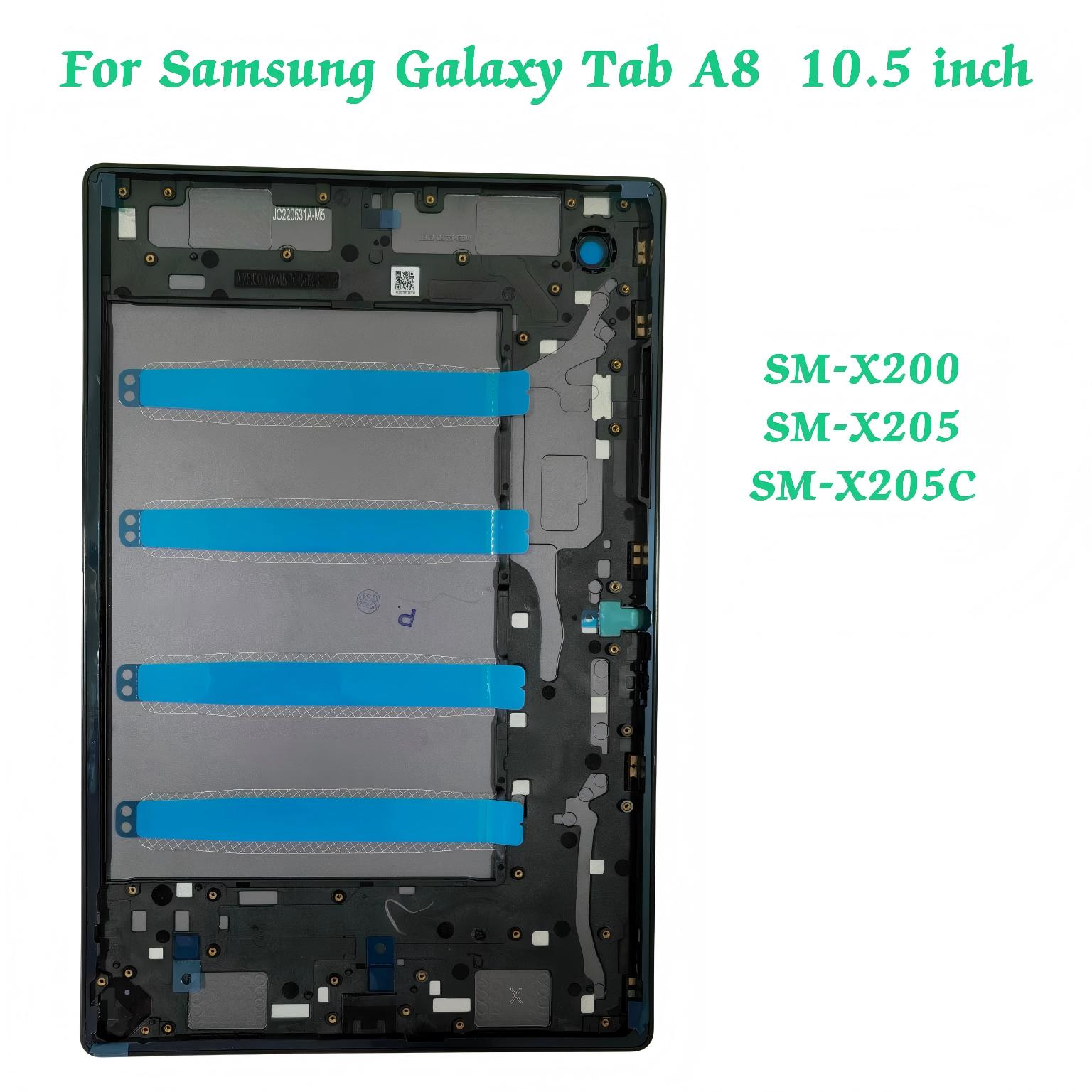 A+ Shell back For Samsung Gala - огляд і ціна Accessories For Android Tablet