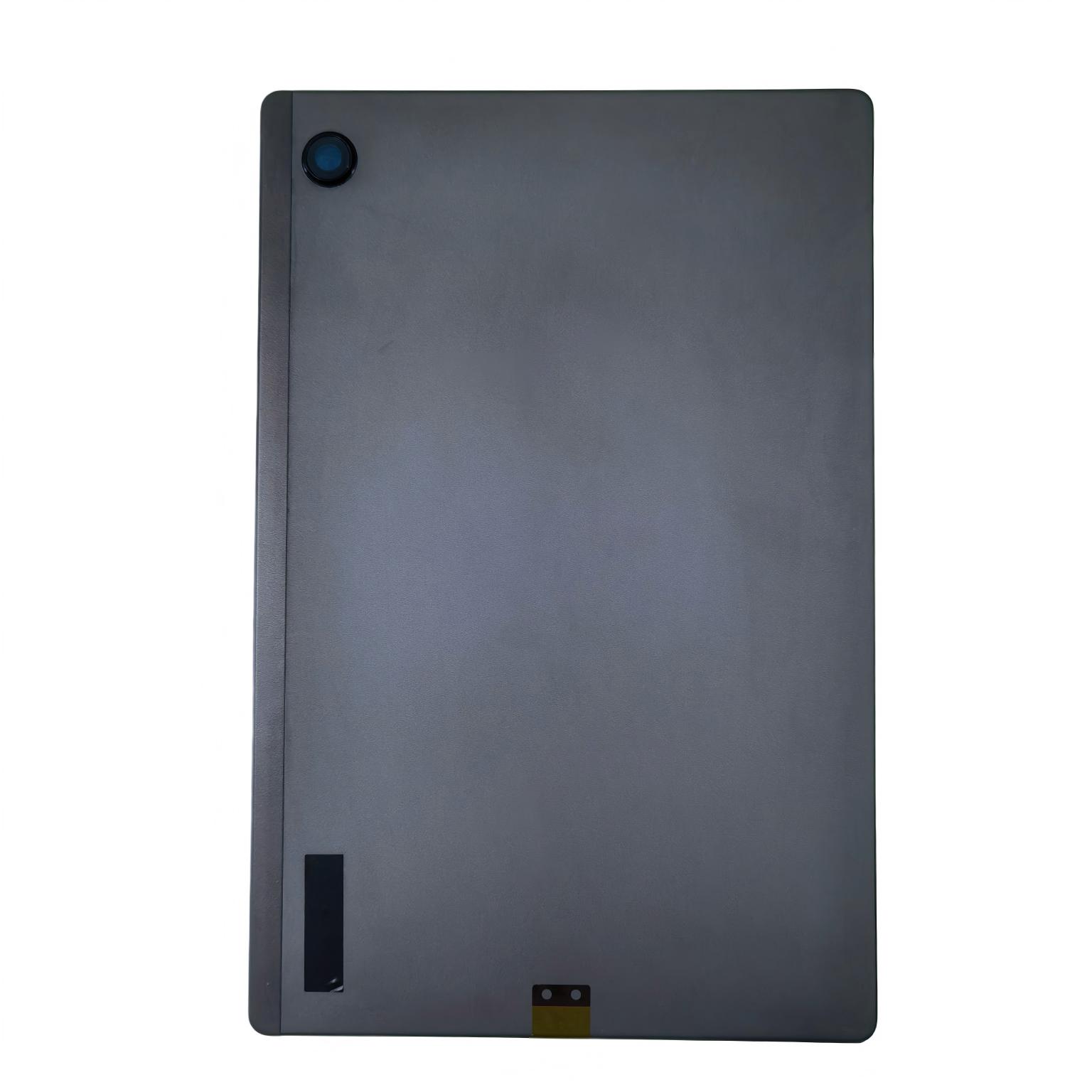 A+ Shell back For Samsung Gala - огляд і ціна Accessories For Android Tablet