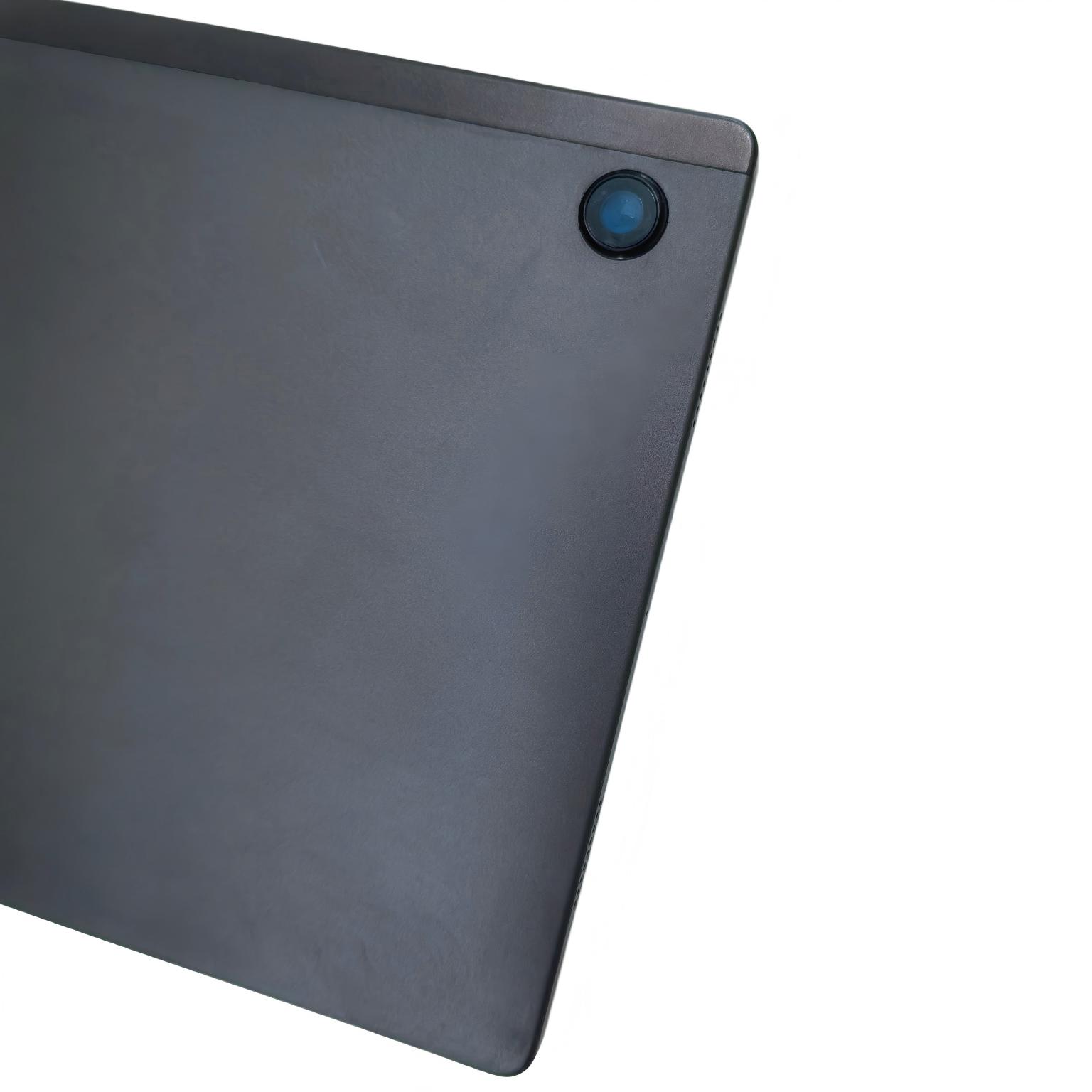 A+ Shell back For Samsung Gala - огляд і ціна Accessories For Android Tablet