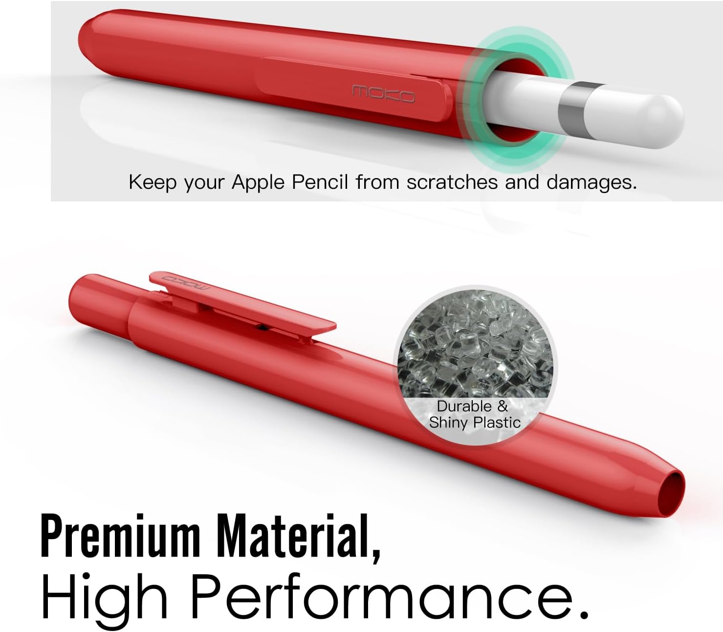 Retractable Holder Case for Ap - огляд і ціна Iphone Tablet Accessories