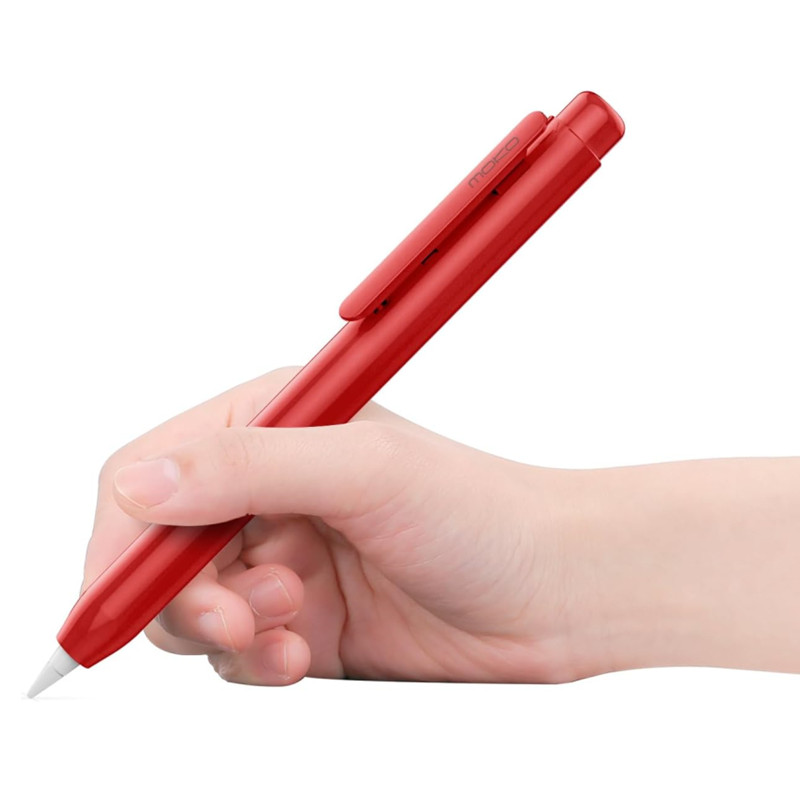 Retractable Holder Case for Ap - огляд і ціна Iphone Tablet Accessories