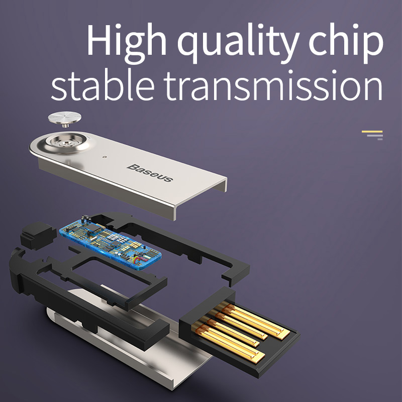 Baseus Bluetooth Transmitter W - огляд і ціна Accessories For Android Tablet