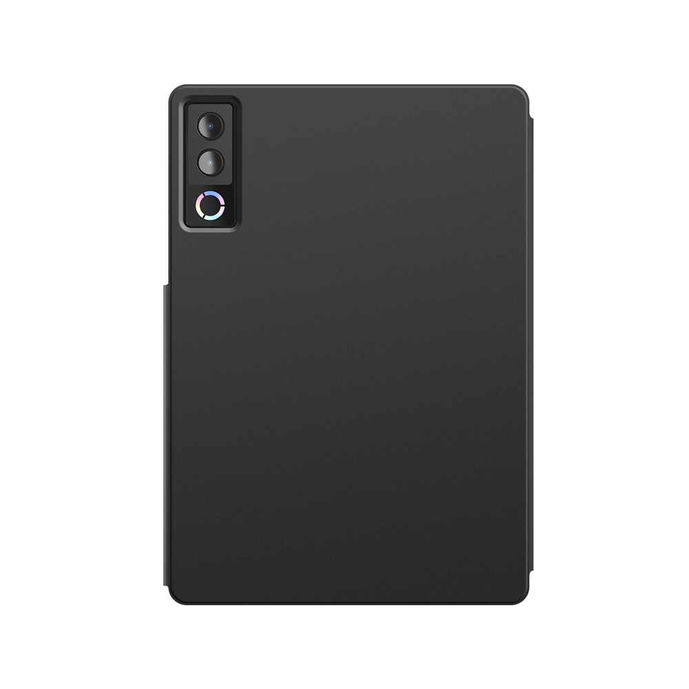 LFOIQN For Lenovo Legion Y900  - огляд і ціна Honor Tablet Accessories