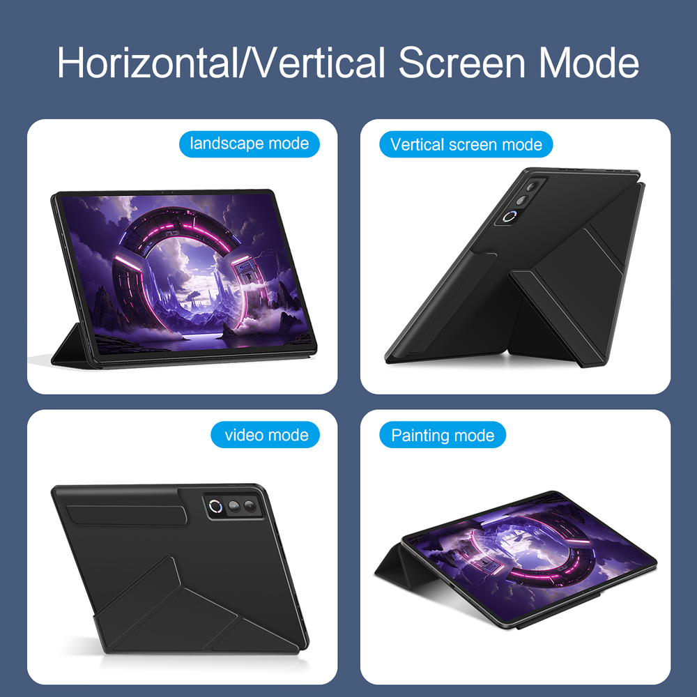 LFOIQN For Lenovo Legion Y900  - огляд і ціна Honor Tablet Accessories