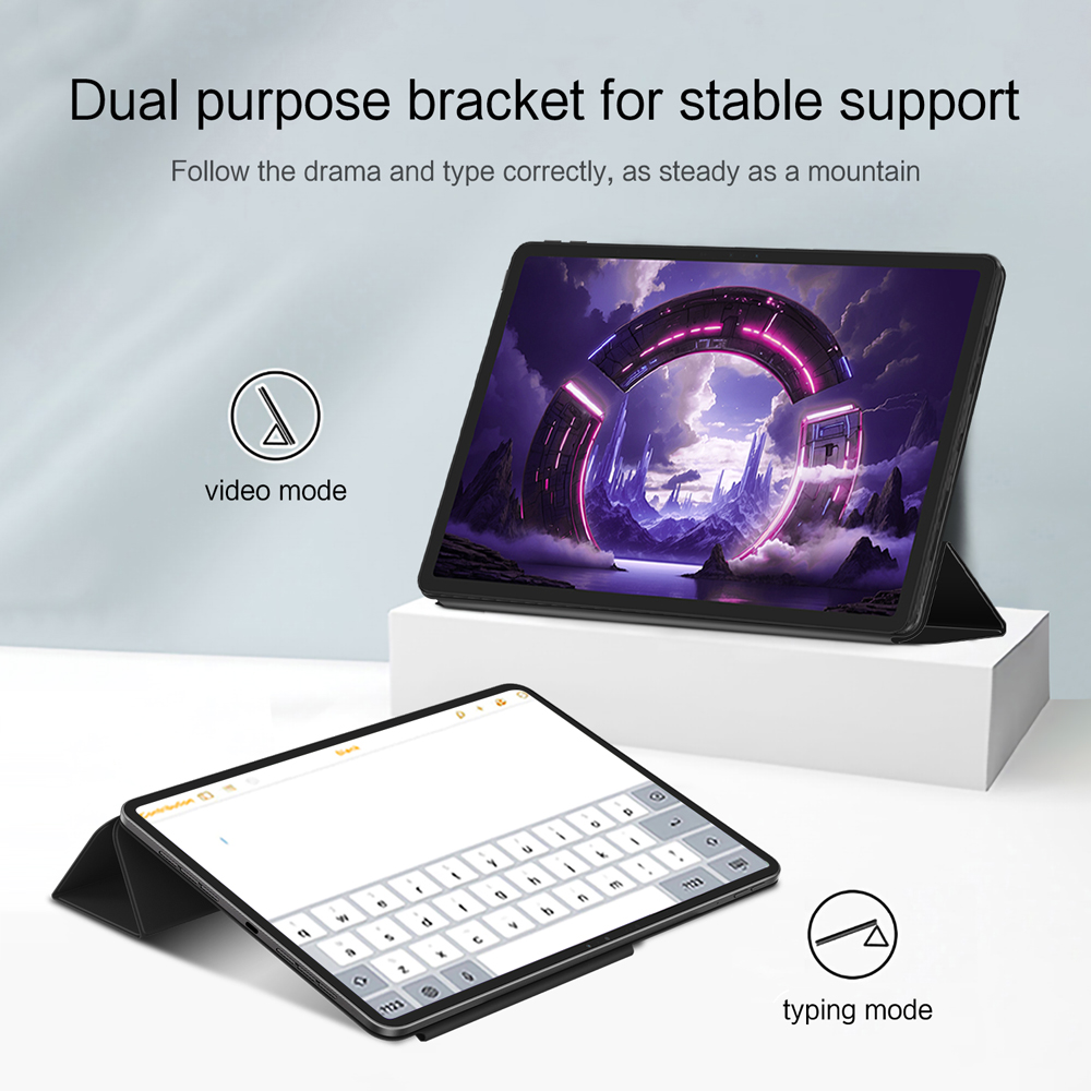 LFOIQN For Lenovo Legion Y900  - огляд і ціна Honor Tablet Accessories