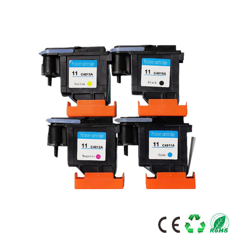 Print Head Compatible for HP 1 - огляд і ціна Hp Tablet Accessories