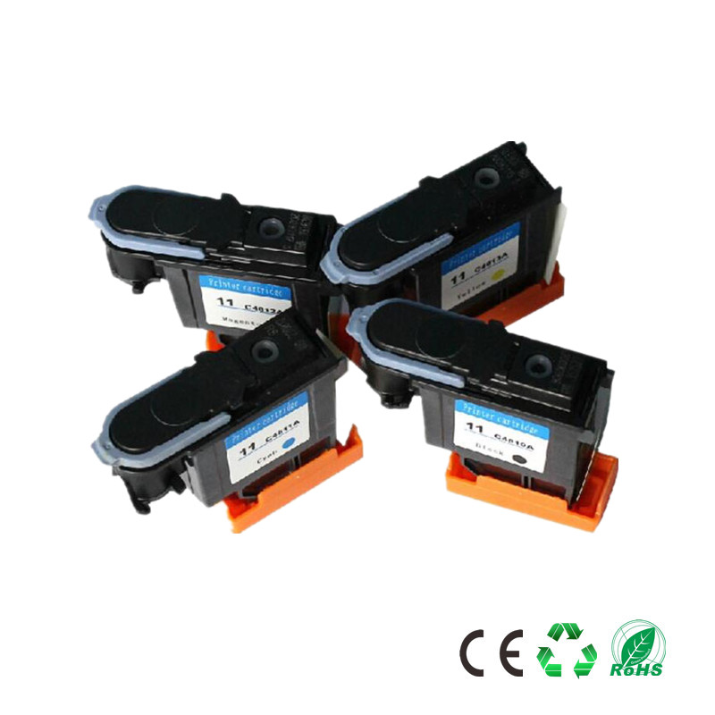 Print Head Compatible for HP 1 - огляд і ціна Hp Tablet Accessories
