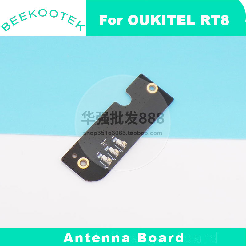 Original OUKITEL RT8 Antenna S - огляд і ціна Oukitel Tablet Accessories