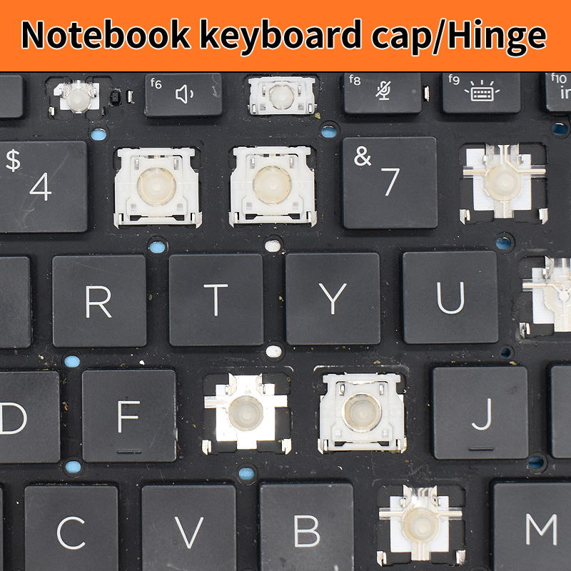 Replacement Original Keycap Ke - огляд і ціна Hp Tablet Accessories