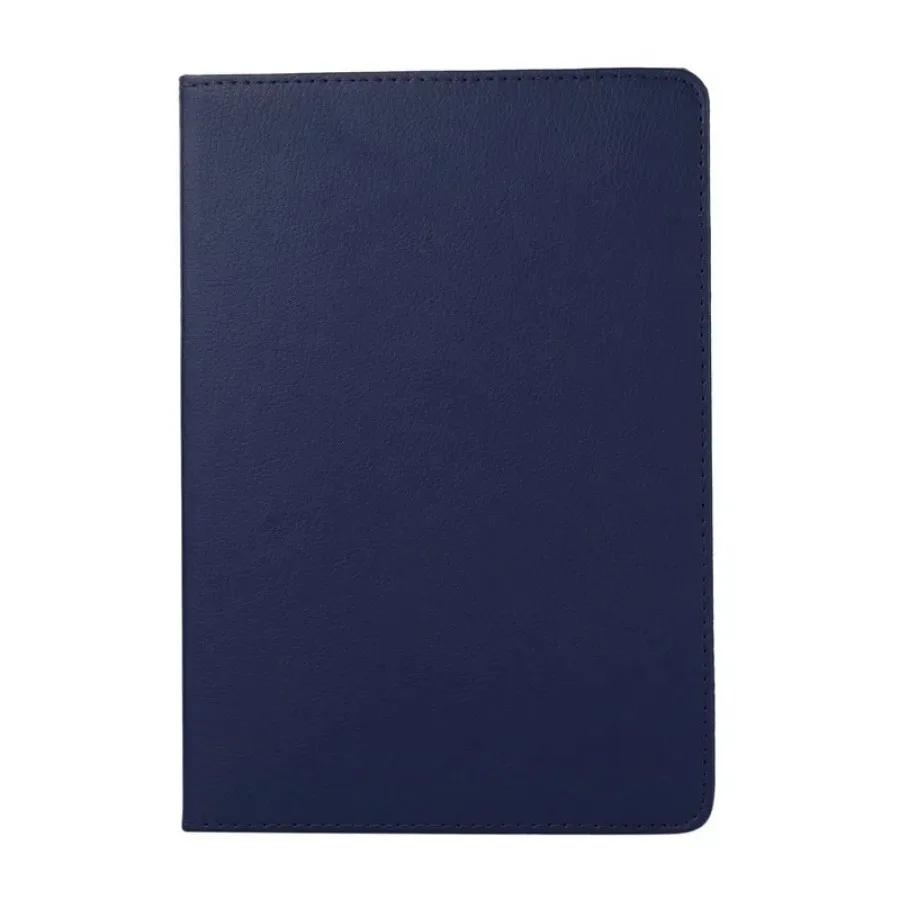 Case For Honor Pad X9 Case X8  - огляд і ціна Honor Tablet Accessories
