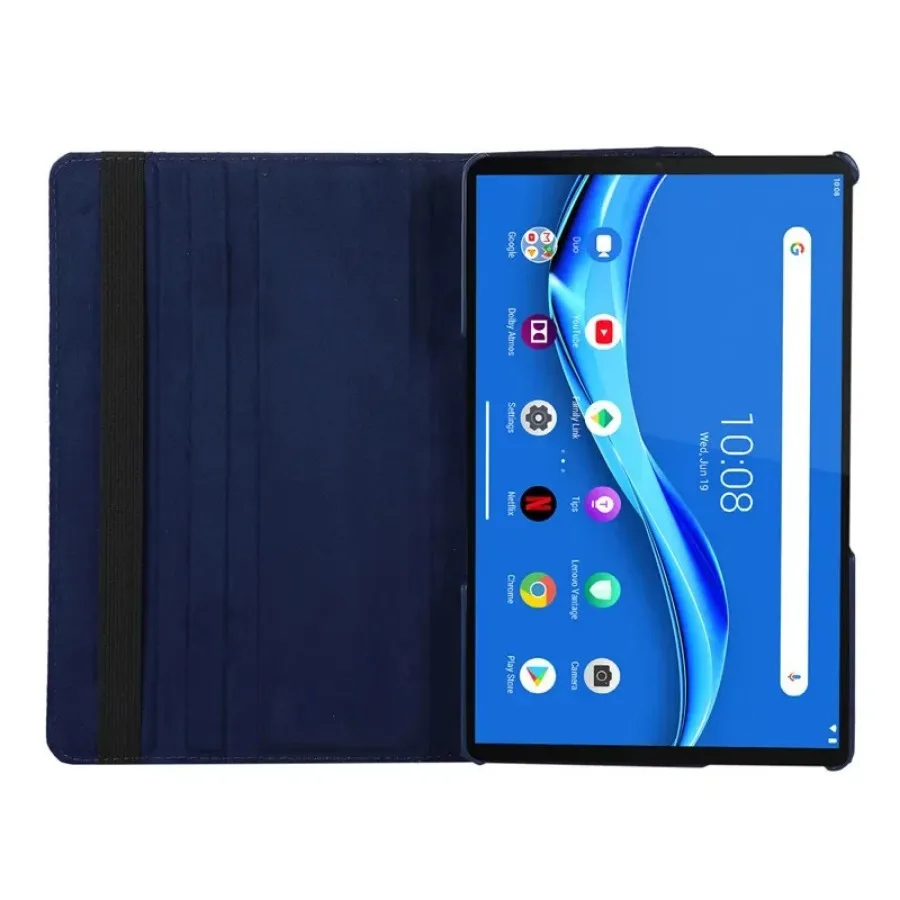 Case For Honor Pad X9 Case X8  - огляд і ціна Honor Tablet Accessories
