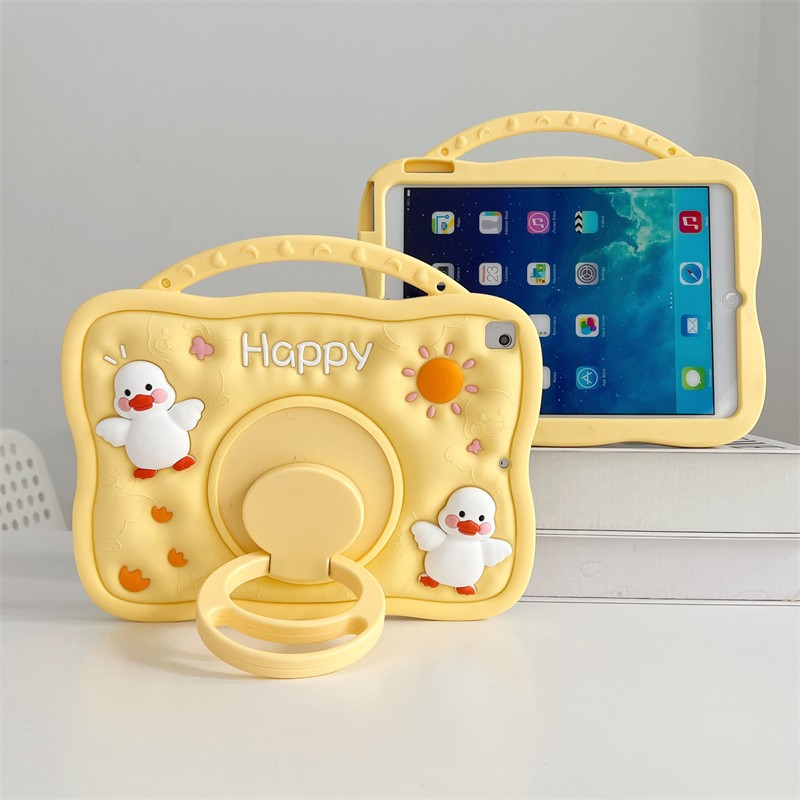 Case For Samsung Galaxy Tab A9 - огляд і ціна Tablet A9 Accessories