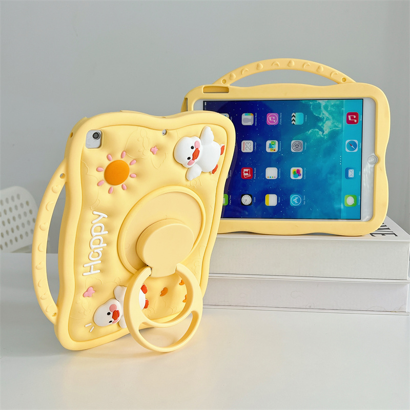 Case For Samsung Galaxy Tab A9 - огляд і ціна Tablet A9 Accessories