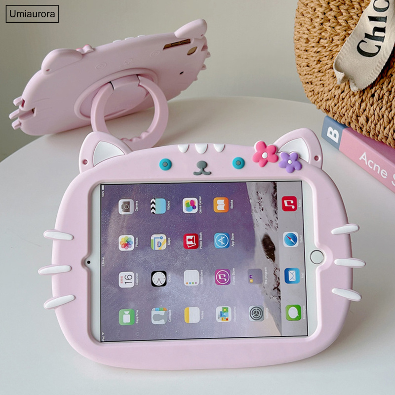 For Huawei MatePad 11 T10 T10S - огляд і ціна Honor Tablet X9 Accessories